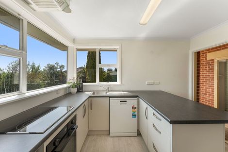 Photo of property in 52 Woodlands Road, Parkside, Timaru, 7910