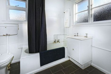 Photo of property in 4/266 Halswell Road, Halswell, Christchurch, 8025