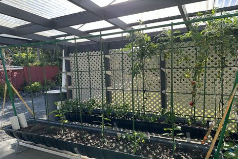 Photo of property in 2 Northwood Avenue, Pukenui, Kaitaia, 0484