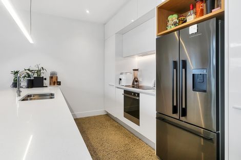 Photo of property in 105 Buckley Avenue, Hobsonville, Auckland, 0616