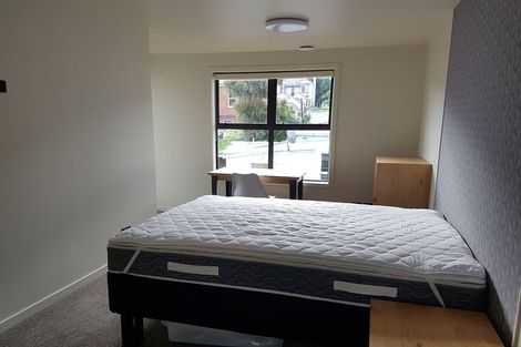 Photo of property in 44 Dundas Street, North Dunedin, Dunedin, 9016