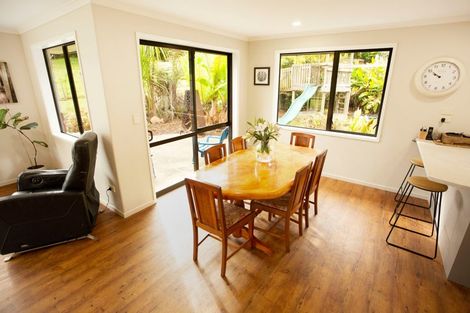 Photo of property in 382 Kukunui Road, Springfield, Whangarei, 0178