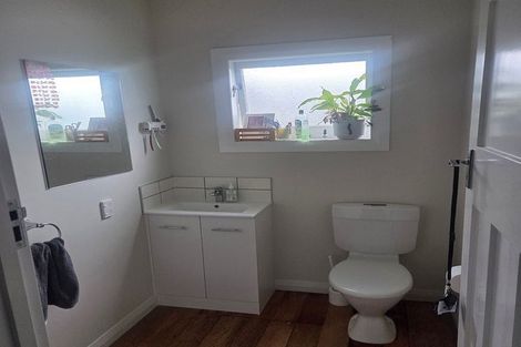 Photo of property in 1001 Wall Road, Raureka, Hastings, 4120