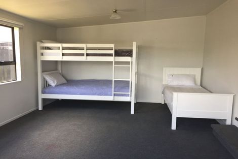 Photo of property in 322a Williamson Road, Whangamata, 3620