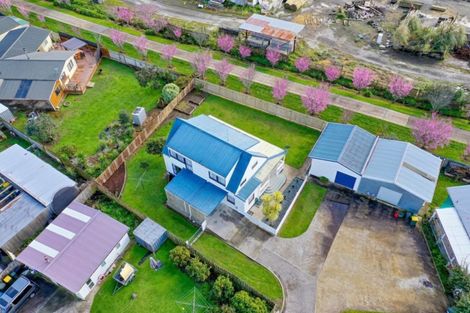 Photo of property in 23 Totara Street, Edgecumbe, 3120