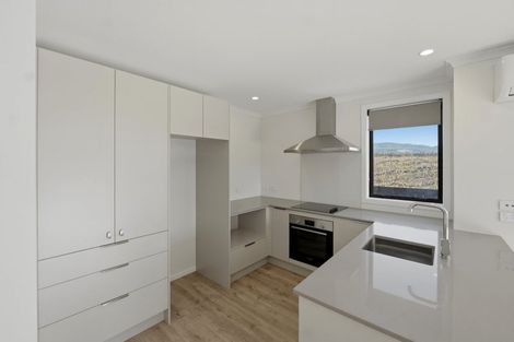 Photo of property in 123 Dunlop Road, Te Puke, 3183