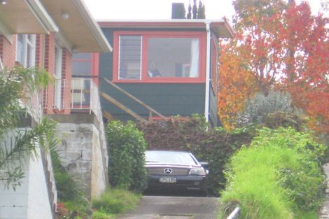 Photo of property in 3/11 Jutland Street, Mairangi Bay, Auckland, 0630