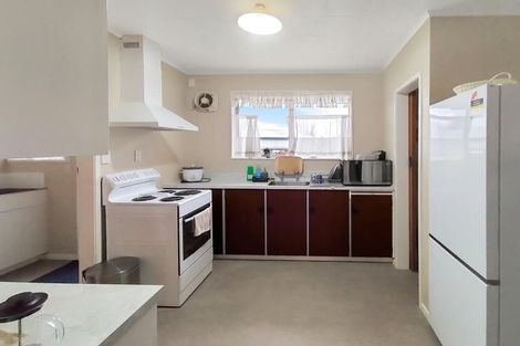 Photo of property in 19b Robinson Crescent, Tamatea, Napier, 4112