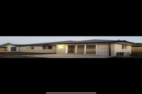 Photo of property in 7 Te Rehutai Rise, Welcome Bay, 3112