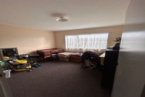 Photo of property in 1/20 Neill Street, Hornby, Christchurch, 8042