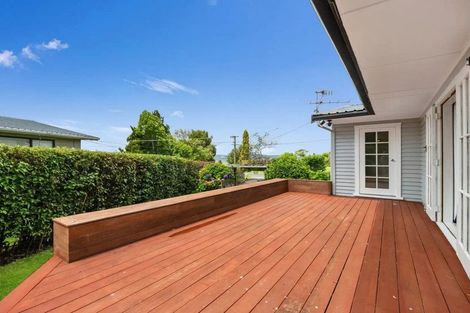 Photo of property in 641 Hamurana Road, Hamurana, Rotorua, 3097