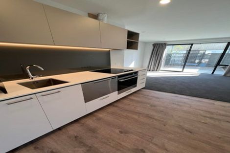 Photo of property in 3/104 Ruskin Street, Addington, Christchurch, 8024