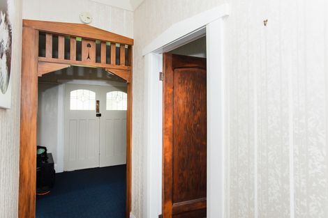 Photo of property in 26 Haronga Road, Inner Kaiti, Gisborne, 4010