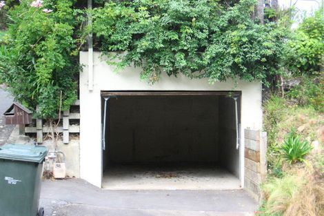 Photo of property in 55 Simla Crescent, Khandallah, Wellington, 6035