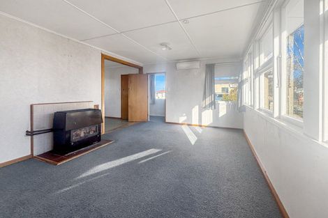 Photo of property in Maniototo Area School, 31 Fraser Avenue, Ranfurly, 9332