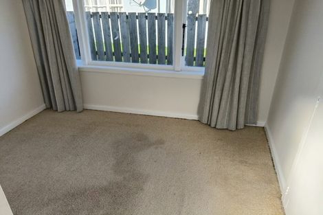 Photo of property in 11 Highfield Street, Culverden, 7392