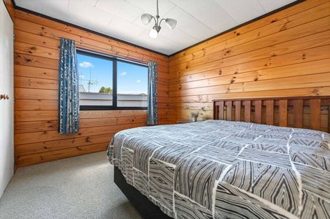 Photo of property in 24a Macdonald Road, Glenview, Hamilton, 3206