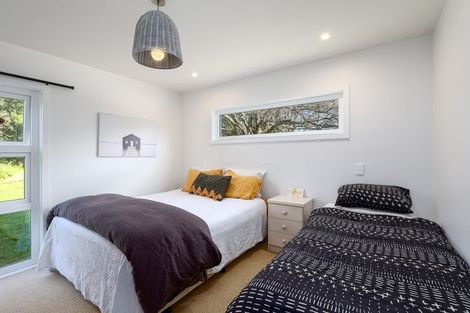 Photo of property in 147 Kina Beach Road, Tasman, Upper Moutere, 7173