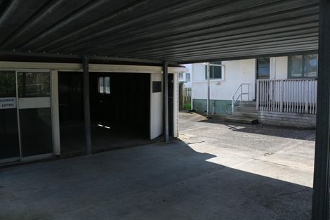 Photo of property in 9 Greers Road, Weymouth, Auckland, 2103