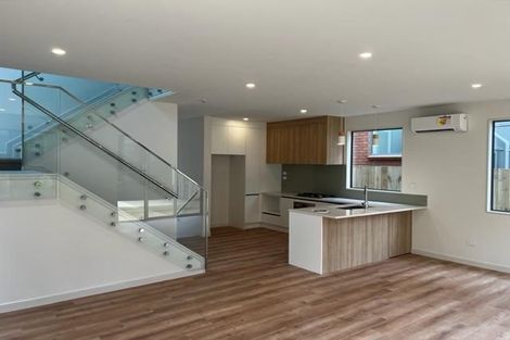 Photo of property in 35 Clara Road, Silverdale, 0932