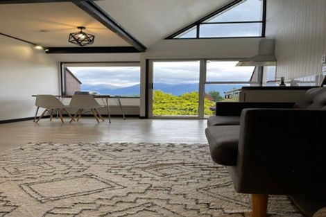 Photo of property in 3 Burnby Place, Te Anau, 9679