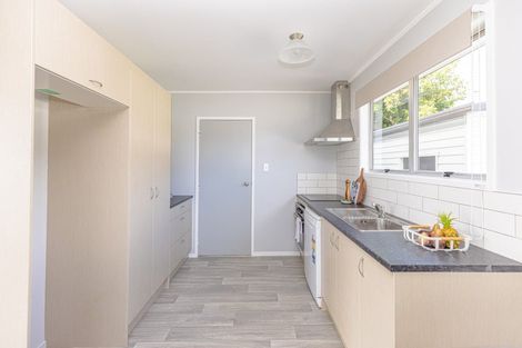 Photo of property in 46 Smith Street, Waverley, 4510