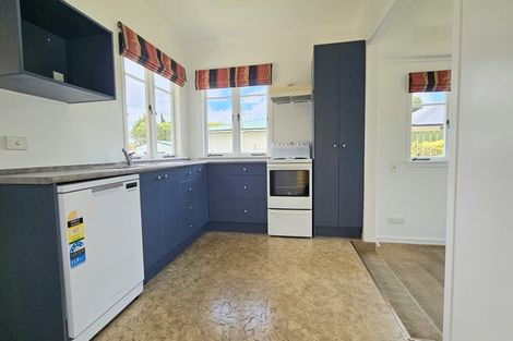 Photo of property in 121 Onerahi Road, Onerahi, Whangarei, 0110