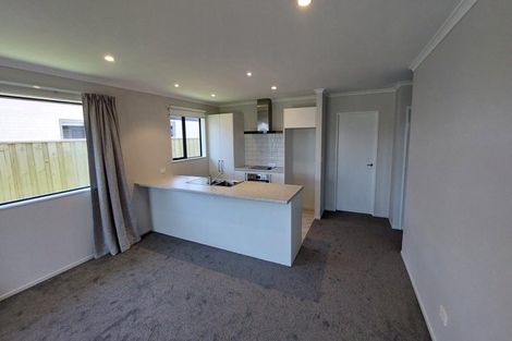 Photo of property in 43 Crossley Avenue, Woodend, 7610