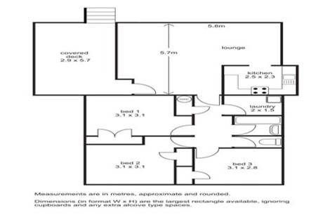 Photo of property in 1/20 Starforth Place, Henderson, Auckland, 0612