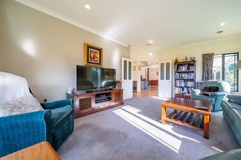 Photo of property in 77 Totara Park Road, Totara Park, Upper Hutt, 5018