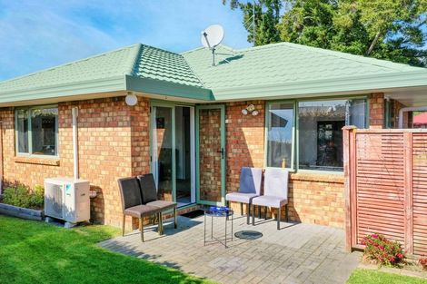 Photo of property in 18 Totara Park, Whakatane, 3120