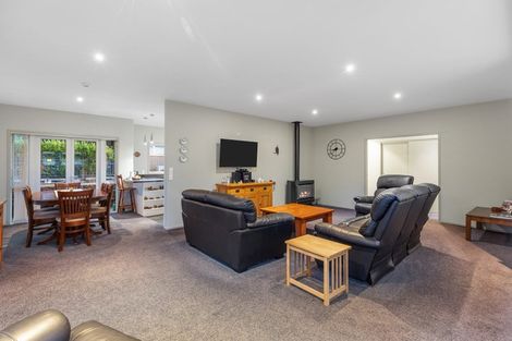 Photo of property in 43 Bridgewater Way, Pyes Pa, Tauranga, 3112