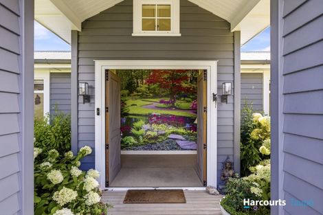 Photo of property in 3 Paulines Way, Wharewaka, Taupo, 3330