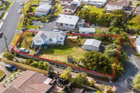 Photo of property in 5 Brigitte View, Snells Beach, 0920