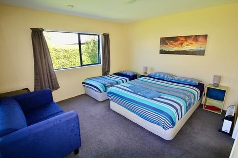 Photo of property in 1 Devon Street, Hanmer Springs, 7334