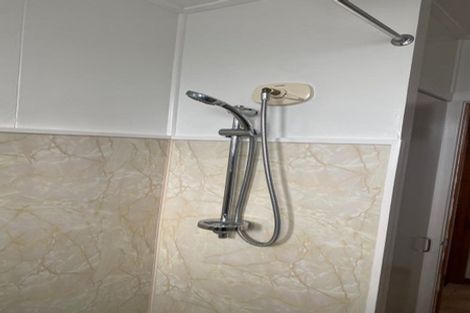 Photo of property in 20 Cuba Street, Marton, 4710