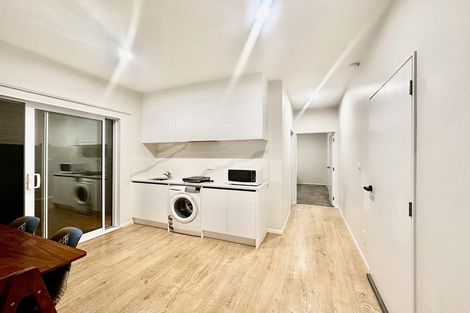 Photo of property in 8 Pirihonga Road, Flat Bush, Auckland, 2019