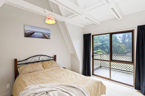 Photo of property in 79 Belvedere Avenue, Waikanae, 5036