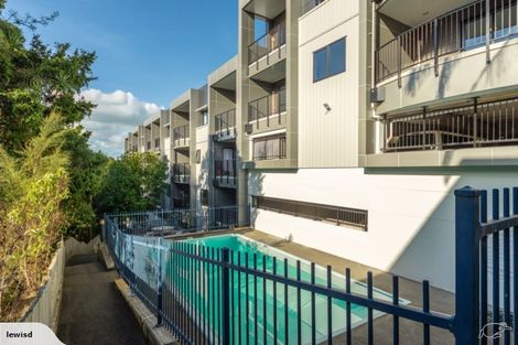 Photo of property in 50/241 Hinemoa Street, Birkenhead, Auckland, 0626