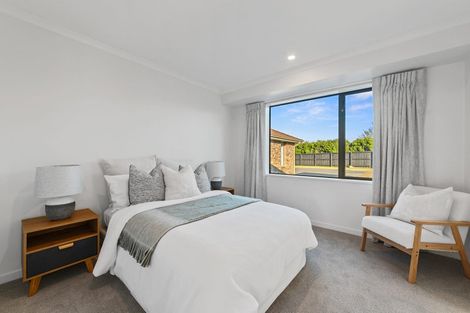 Photo of property in 35a Hawkins Road, Marshland, Christchurch, 8051