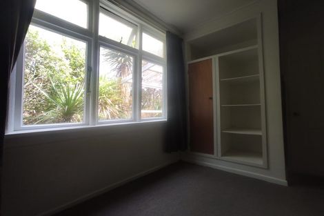 Photo of property in 18 Mary Street, Port Chalmers, 9023
