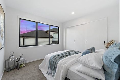 Photo of property in 11/23 Tudor Road, Henderson, Auckland, 0610