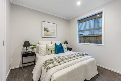 Photo of property in 81 Manuel Road, Silverdale, 0932