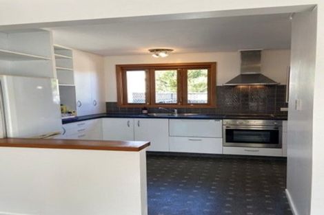 Photo of property in 25d Tennyson Street, Petone, Lower Hutt, 5012