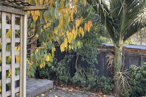 Photo of property in 88b Commissariat Road, Mount Wellington, Auckland, 1060