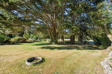 Photo of property in 205 Cemetery Road, Maunu, Whangarei, 0179