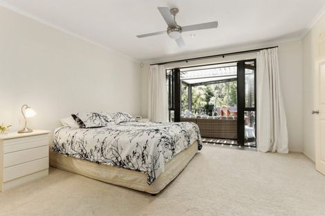 Photo of property in 240 Pine Valley Road, Dairy Flat, Silverdale, 0992