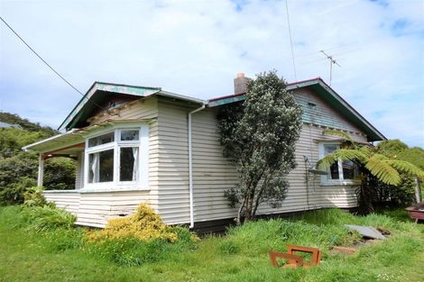 Photo of property in 164 Ward Street, Cobden, Greymouth, 7802