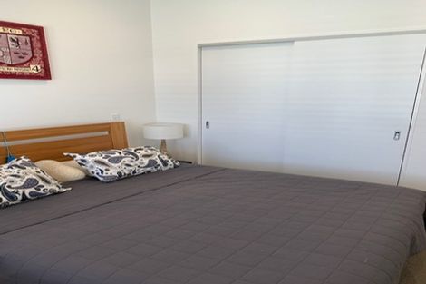 Photo of property in 5 Gallipoli Place, Flat Bush, Auckland, 2019