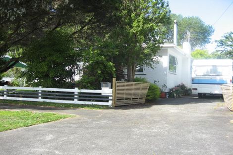 Photo of property in 58 Quick Avenue, Aramoho, Whanganui, 4500